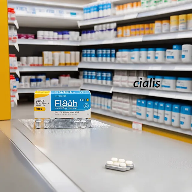 Pharmacie en ligne acheter cialis